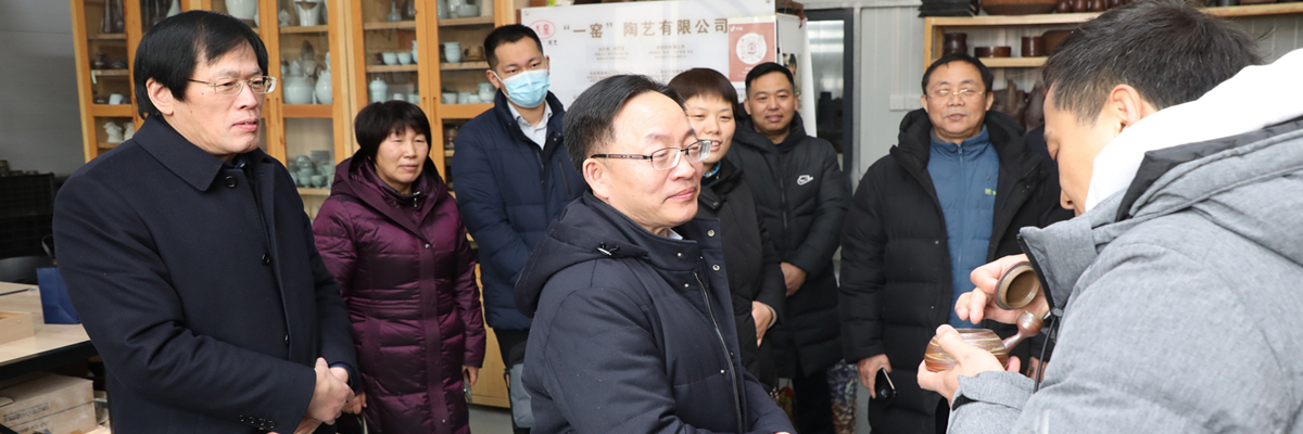 英国威廉希尔公司