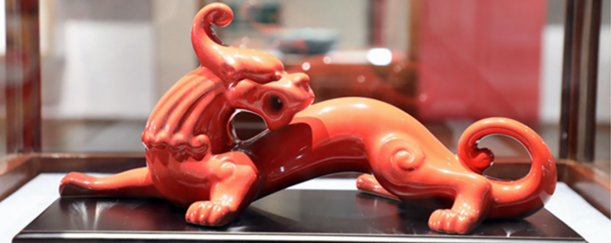 英国威廉希尔公司