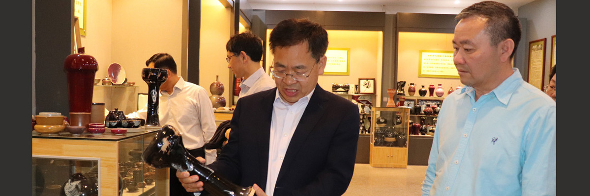 英国威廉希尔公司